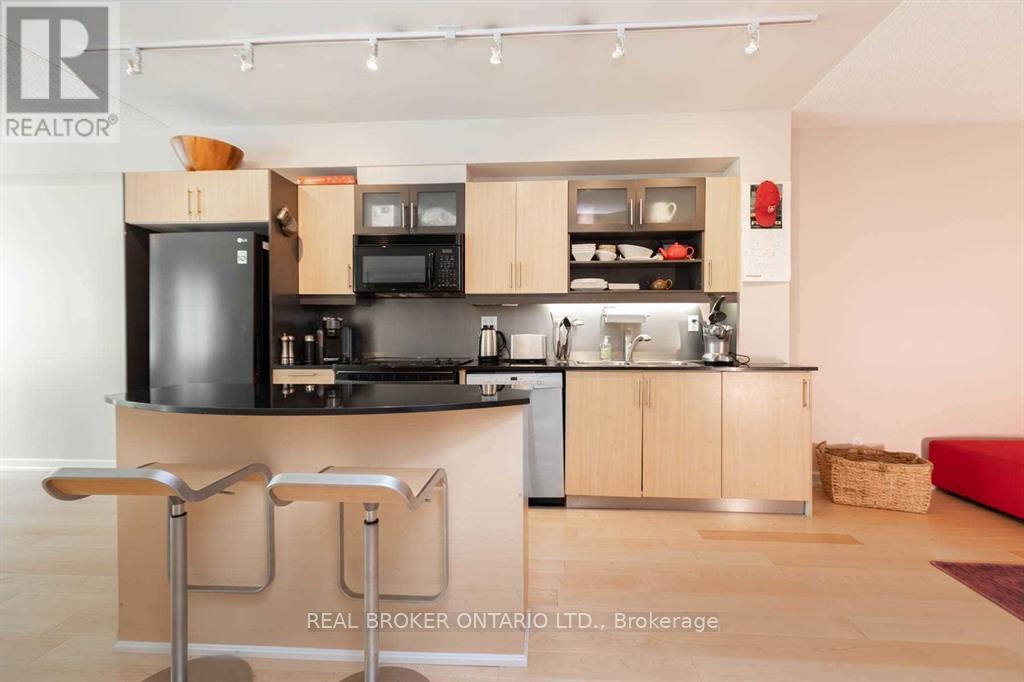 M04 - 350 Wellington Street W, Toronto, Ontario  M5V 3W9 - Photo 21 - C14085752