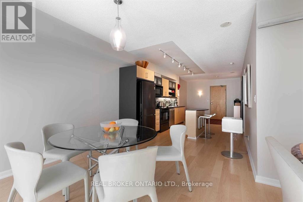 M04 - 350 Wellington Street W, Toronto, Ontario  M5V 3W9 - Photo 23 - C14085752