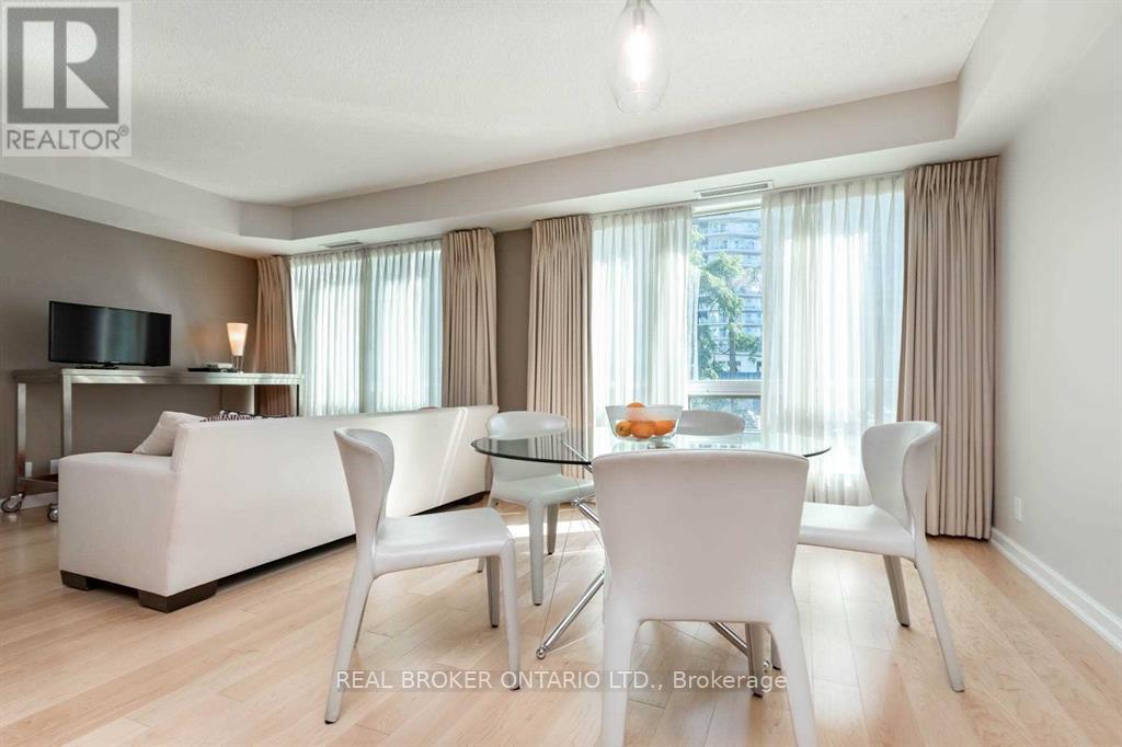 M04 - 350 Wellington Street W, Toronto, Ontario  M5V 3W9 - Photo 24 - C14085752