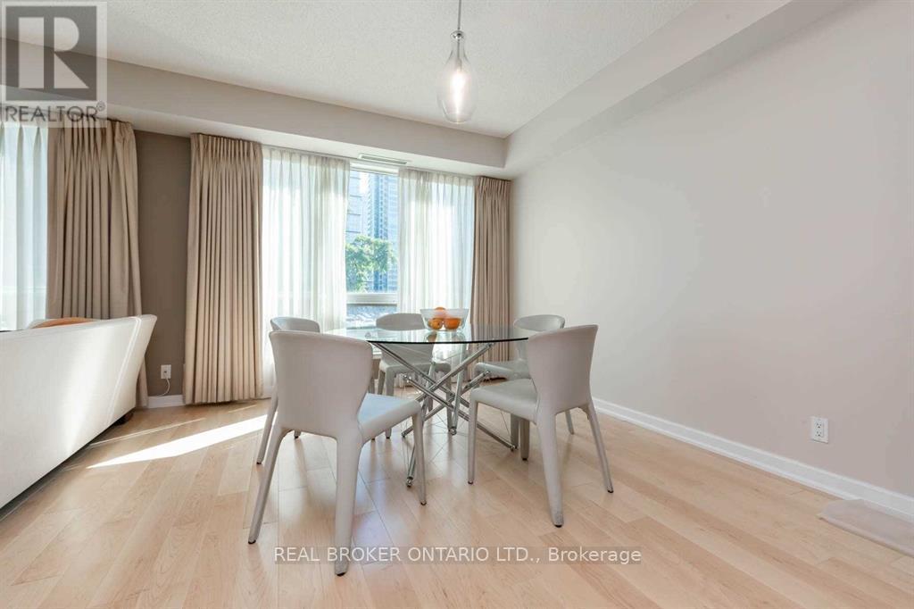 M04 - 350 Wellington Street W, Toronto, Ontario  M5V 3W9 - Photo 25 - C14085752