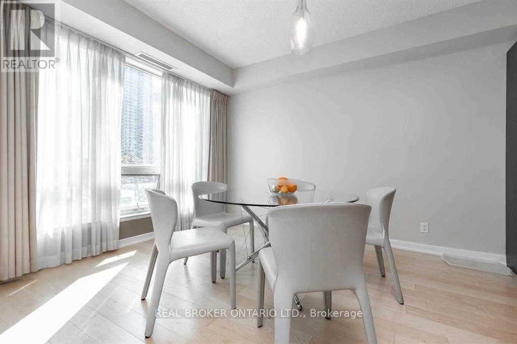 M04 - 350 Wellington Street W, Toronto, Ontario  M5V 3W9 - Photo 26 - C14085752