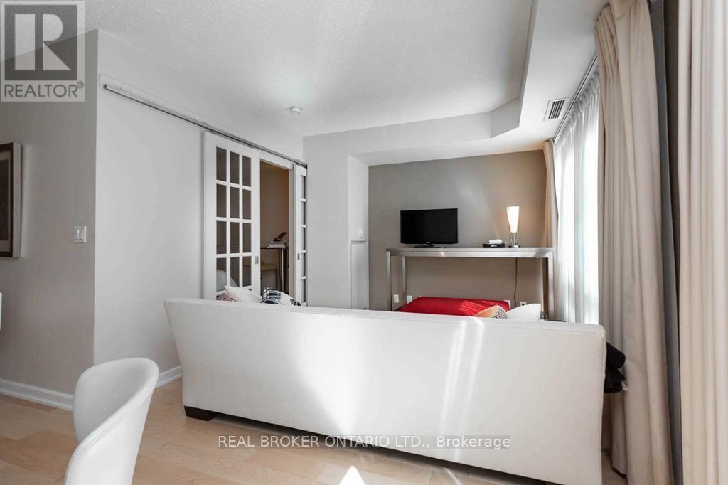 M04 - 350 Wellington Street W, Toronto, Ontario  M5V 3W9 - Photo 27 - C14085752