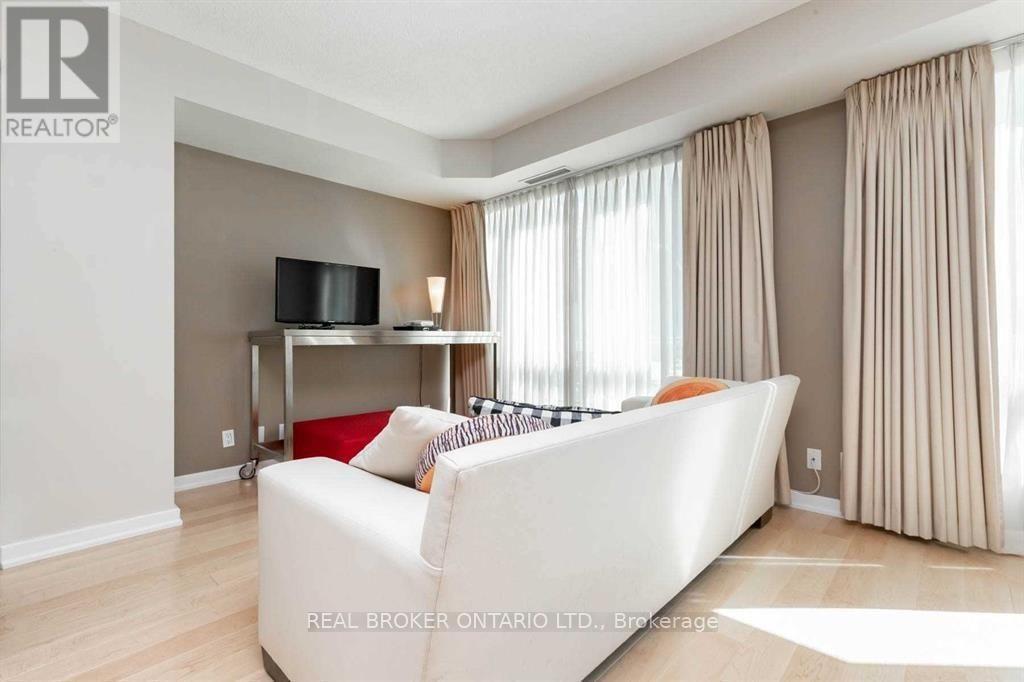 M04 - 350 Wellington Street W, Toronto, Ontario  M5V 3W9 - Photo 28 - C14085752