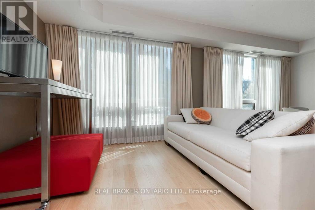 M04 - 350 Wellington Street W, Toronto, Ontario  M5V 3W9 - Photo 29 - C14085752