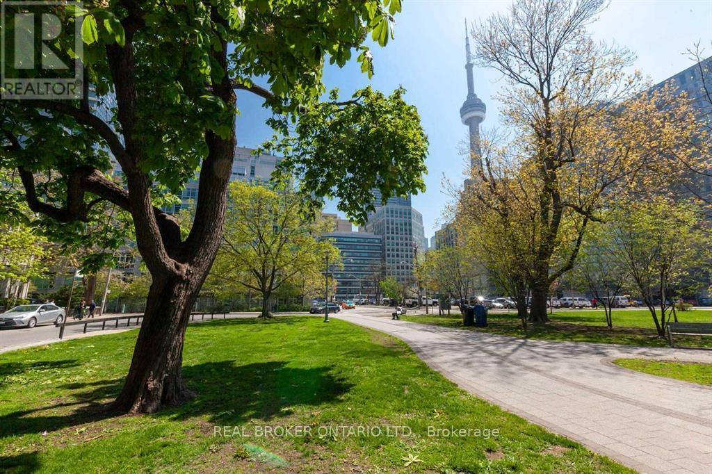 M04 - 350 Wellington Street W, Toronto, Ontario  M5V 3W9 - Photo 3 - C14085752