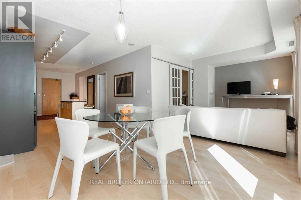 M04 - 350 Wellington Street W, Toronto, Ontario  M5V 3W9 - Photo 30 - C14085752