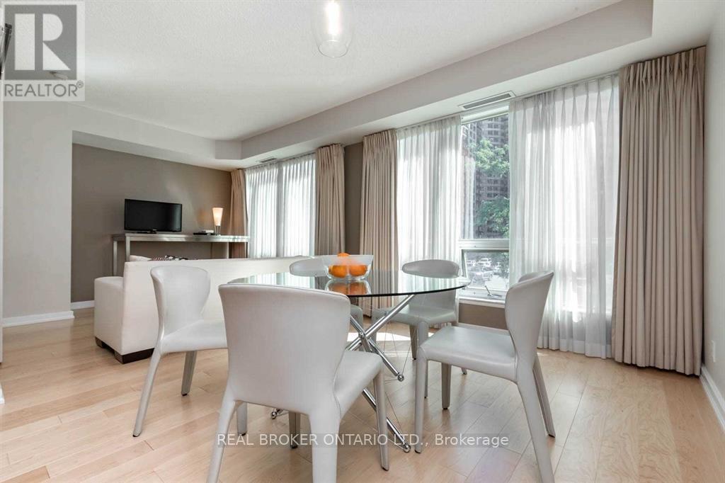 M04 - 350 Wellington Street W, Toronto, Ontario  M5V 3W9 - Photo 31 - C14085752
