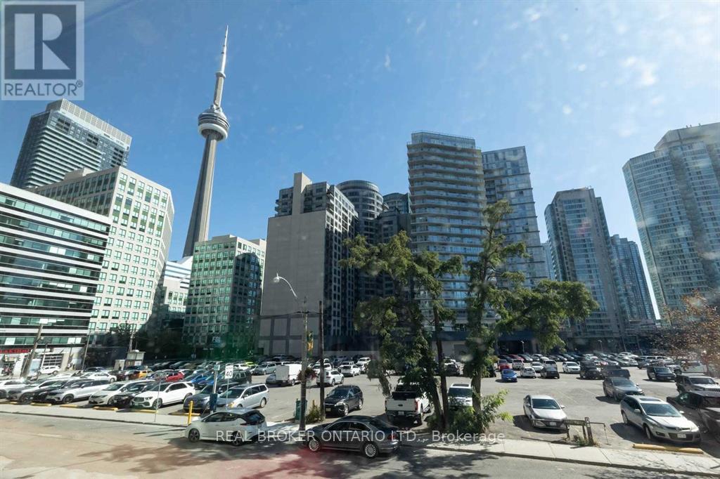 M04 - 350 Wellington Street W, Toronto, Ontario  M5V 3W9 - Photo 34 - C14085752