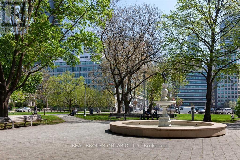 M04 - 350 Wellington Street W, Toronto, Ontario  M5V 3W9 - Photo 36 - C14085752