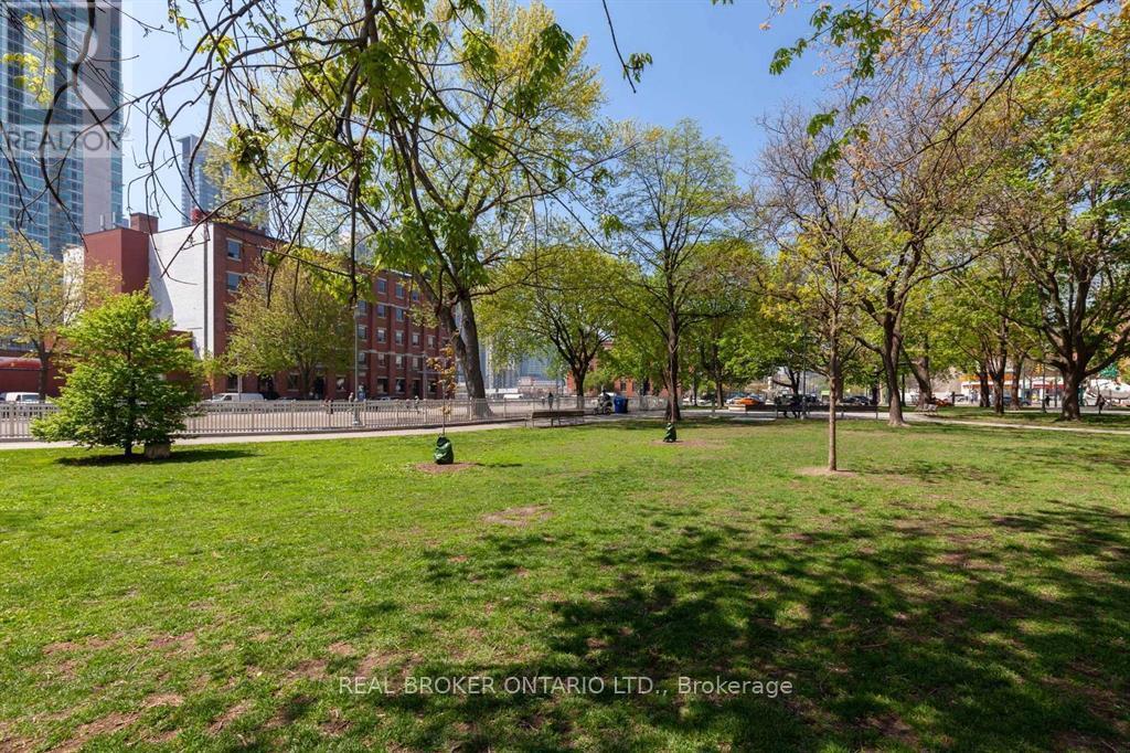 M04 - 350 Wellington Street W, Toronto, Ontario  M5V 3W9 - Photo 37 - C14085752