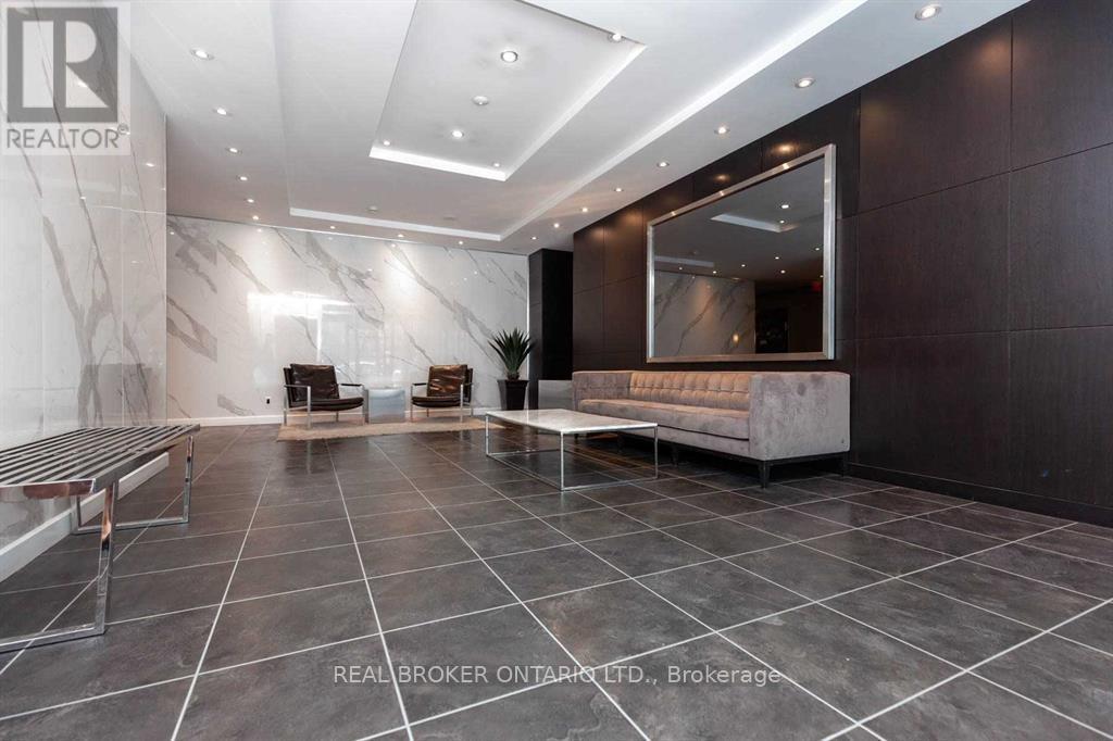 M04 - 350 Wellington Street W, Toronto, Ontario  M5V 3W9 - Photo 7 - C14085752