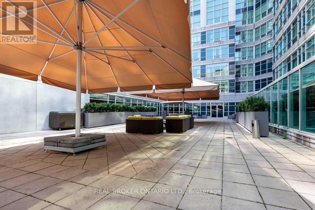 M04 - 350 Wellington Street W, Toronto, Ontario  M5V 3W9 - Photo 8 - C14085752
