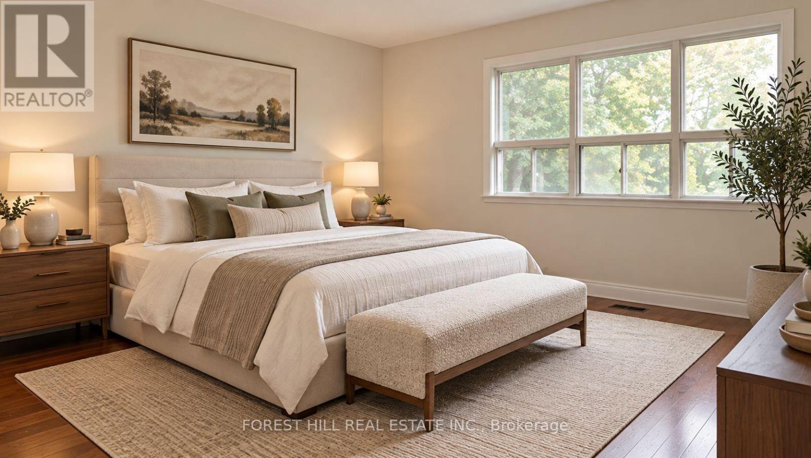 10 Teagarden Court, Toronto, Ontario  M2N 5Z9 - Photo 11 - C14085770