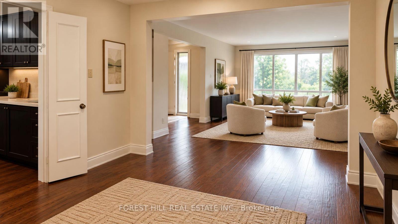 10 Teagarden Court, Toronto, Ontario  M2N 5Z9 - Photo 4 - C14085770