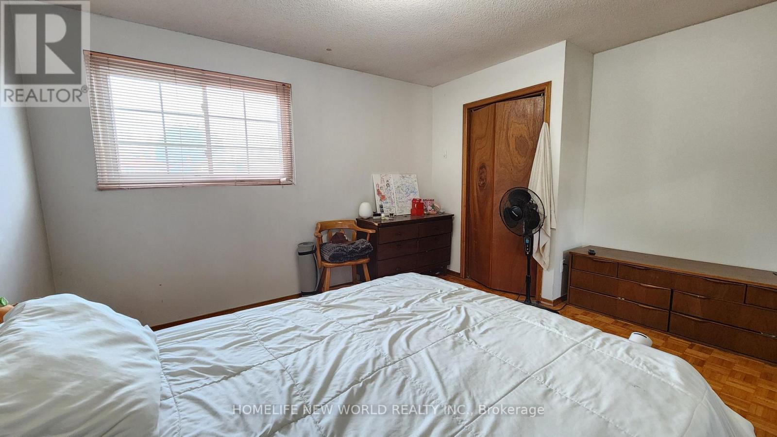 146 Wolseley Street, Toronto, Ontario  M6J 3R4 - Photo 13 - C14085806
