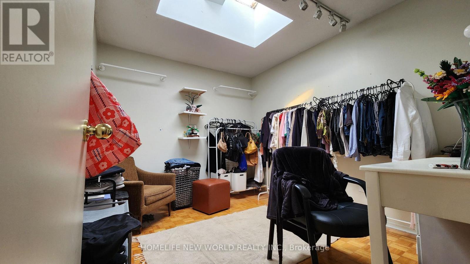 146 Wolseley Street, Toronto, Ontario  M6J 3R4 - Photo 14 - C14085806