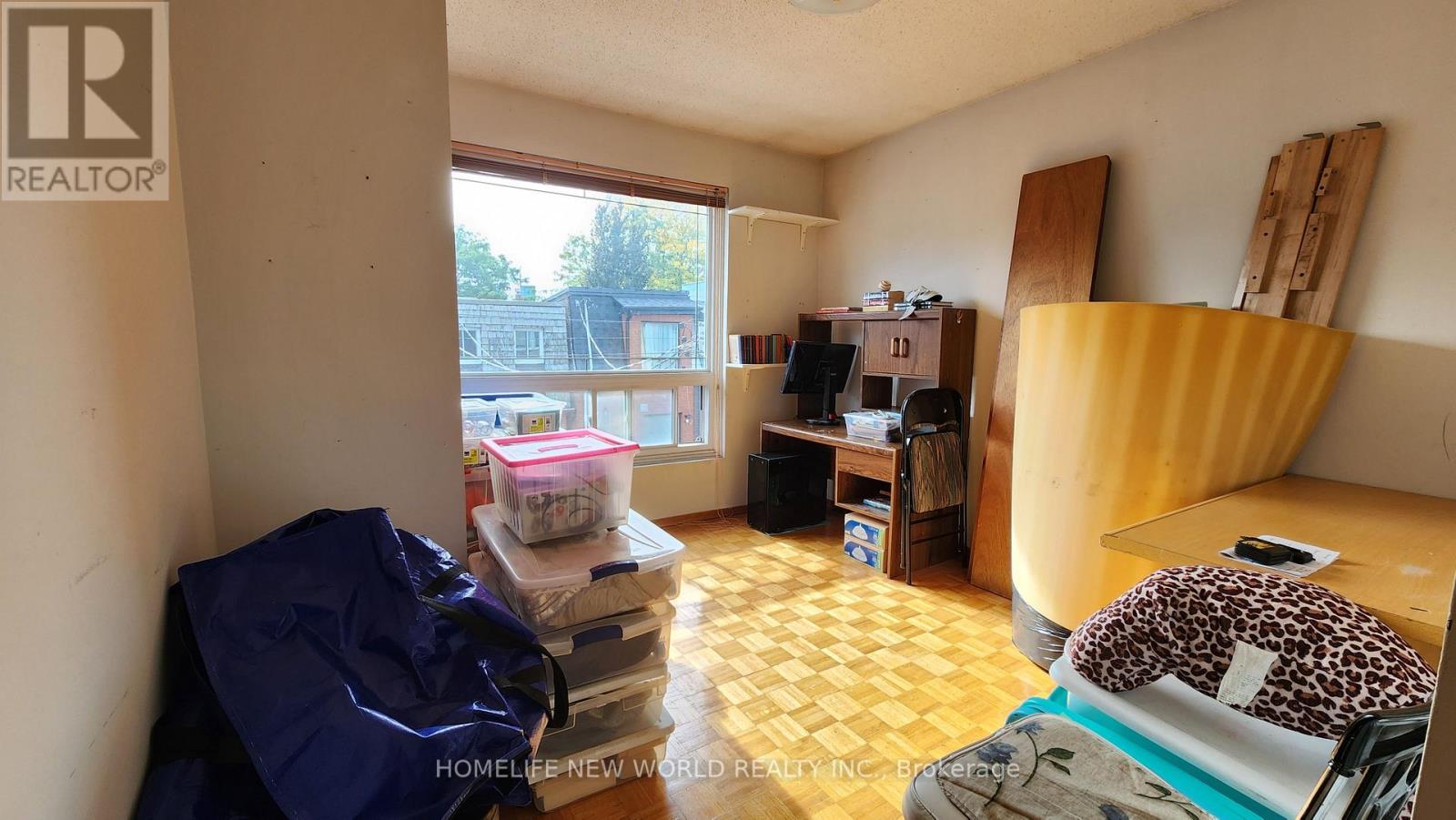 146 Wolseley Street, Toronto, Ontario  M6J 3R4 - Photo 16 - C14085806
