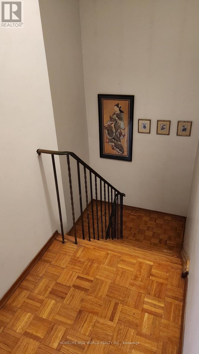 146 Wolseley Street, Toronto, Ontario  M6J 3R4 - Photo 20 - C14085806