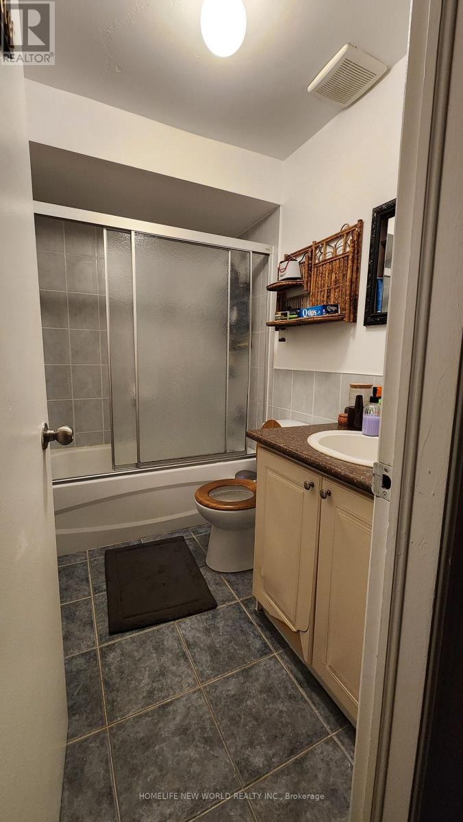 146 Wolseley Street, Toronto, Ontario  M6J 3R4 - Photo 24 - C14085806