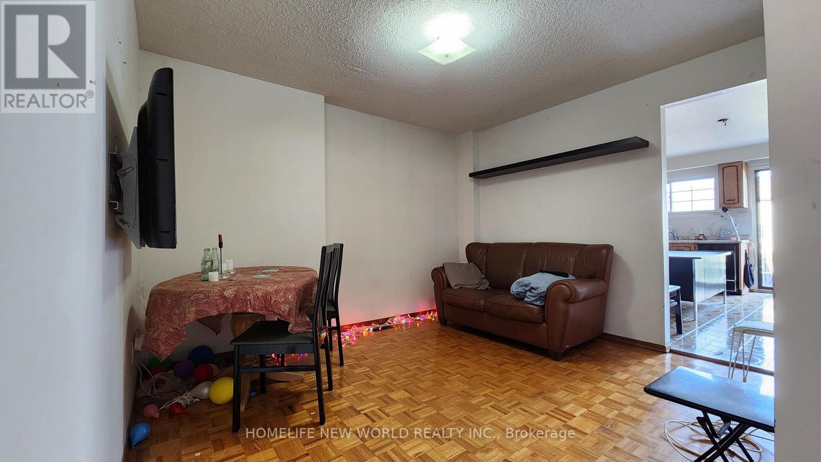 146 Wolseley Street, Toronto, Ontario  M6J 3R4 - Photo 9 - C14085806