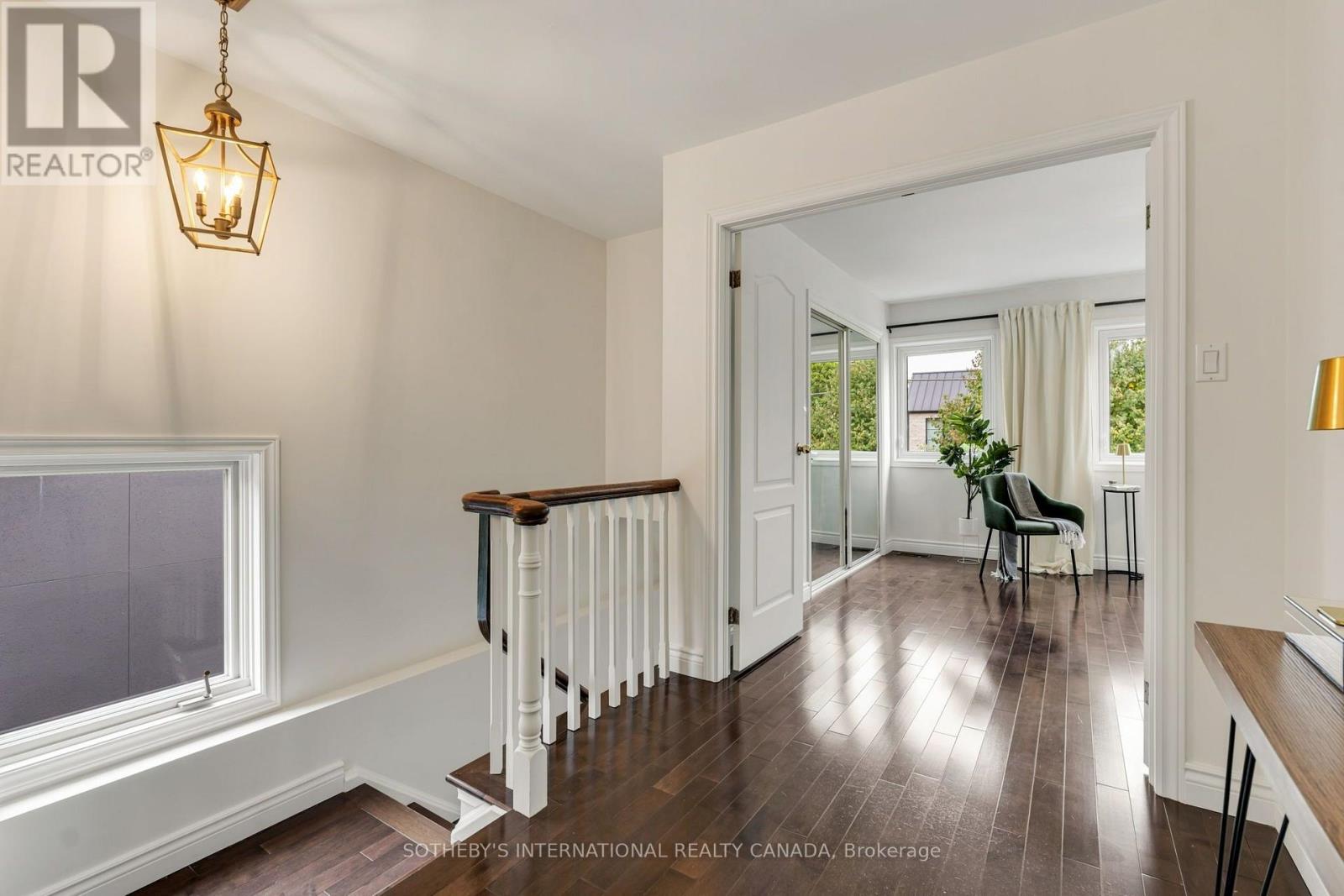122 Brentcliffe Road, Toronto, Ontario  M4G 3Y9 - Photo 20 - C14085842