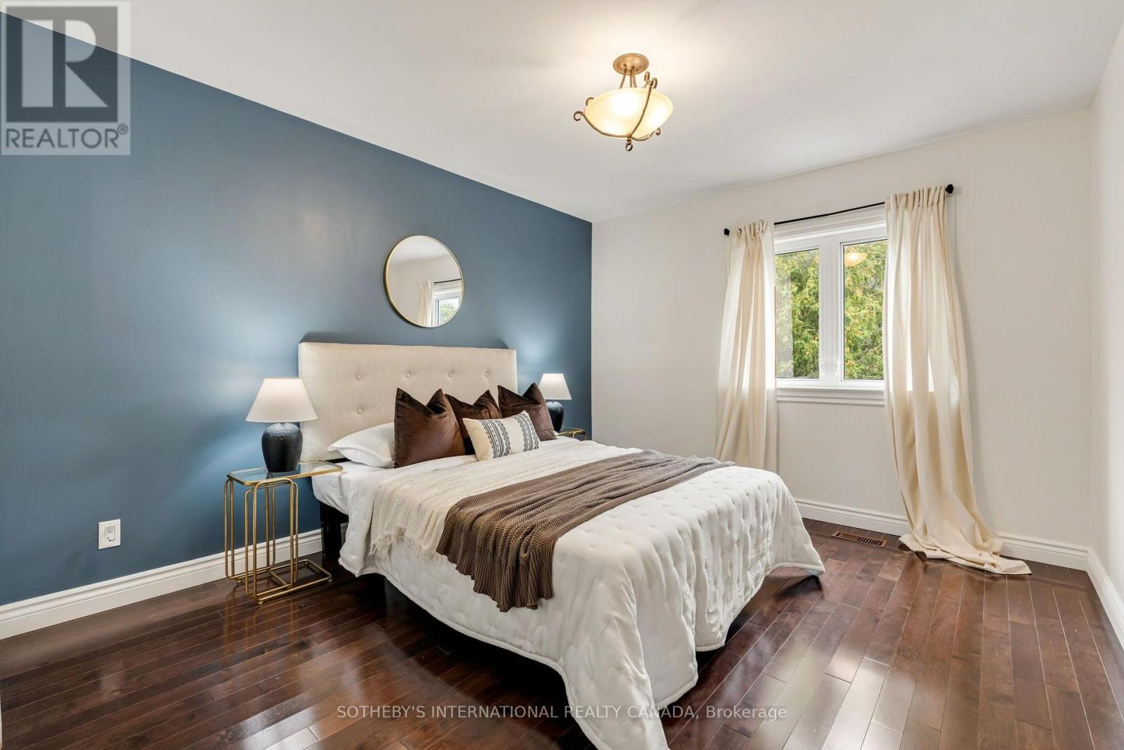 122 Brentcliffe Road, Toronto, Ontario  M4G 3Y9 - Photo 27 - C14085842