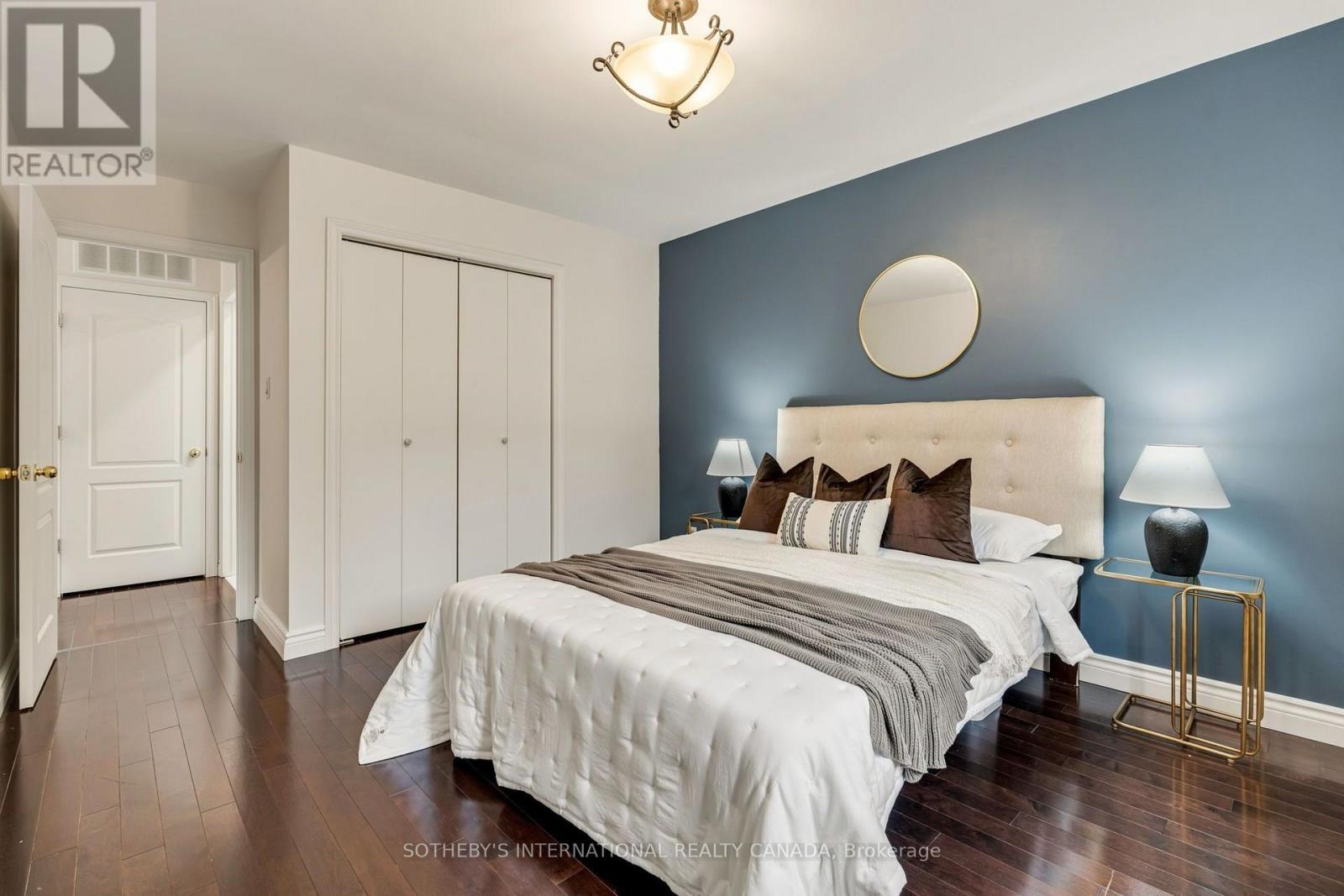 122 Brentcliffe Road, Toronto, Ontario  M4G 3Y9 - Photo 28 - C14085842