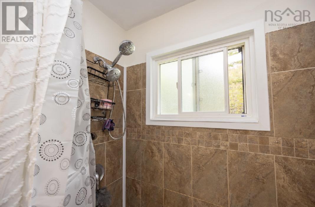 9512 East Bay Highway, Irishvale, Nova Scotia  B1J 2B2 - Photo 10 - 202625401