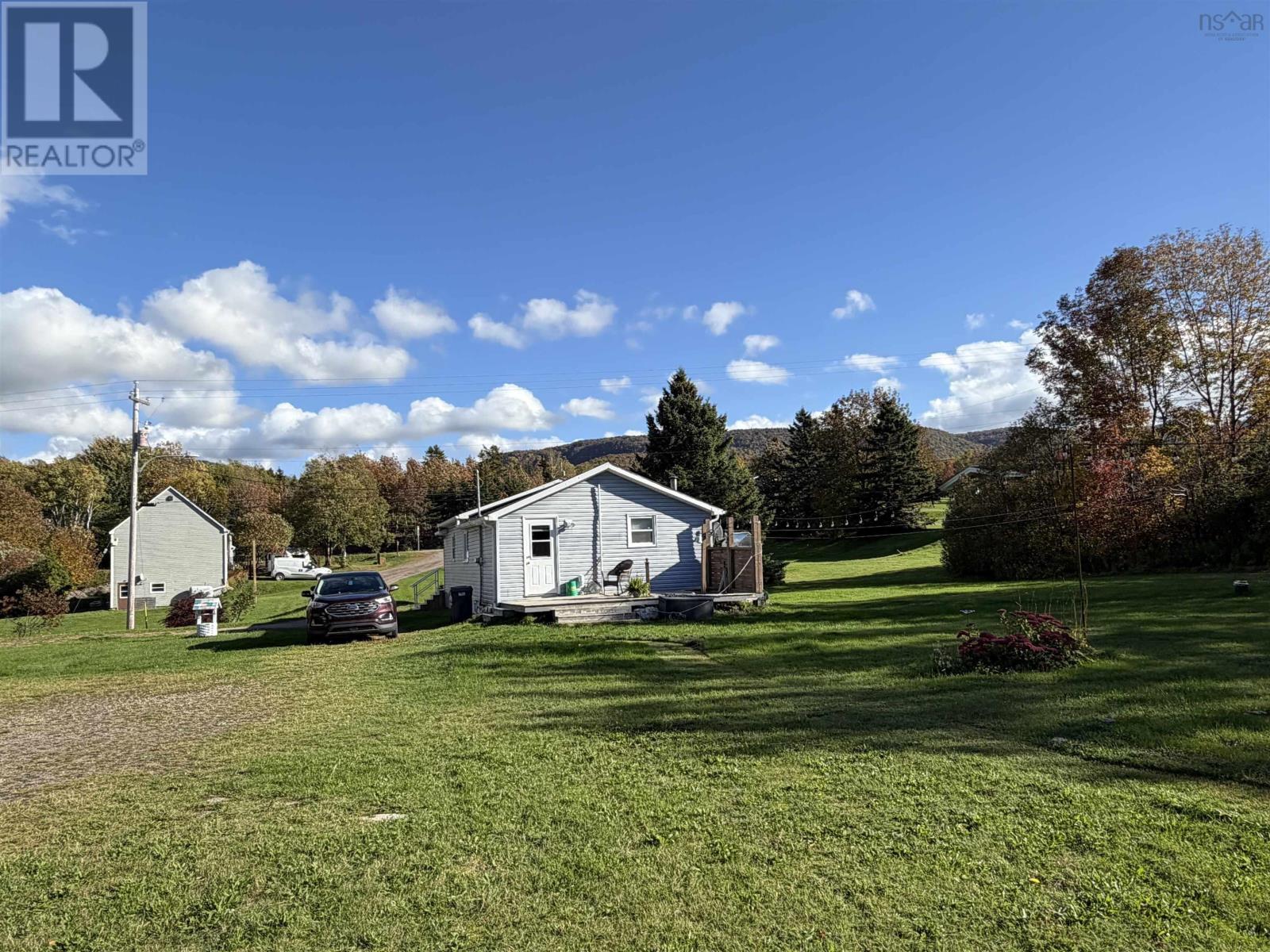 16445 Cabot Trail, La Prairie, Nova Scotia  B0E 1H0 - Photo 10 - 202625672