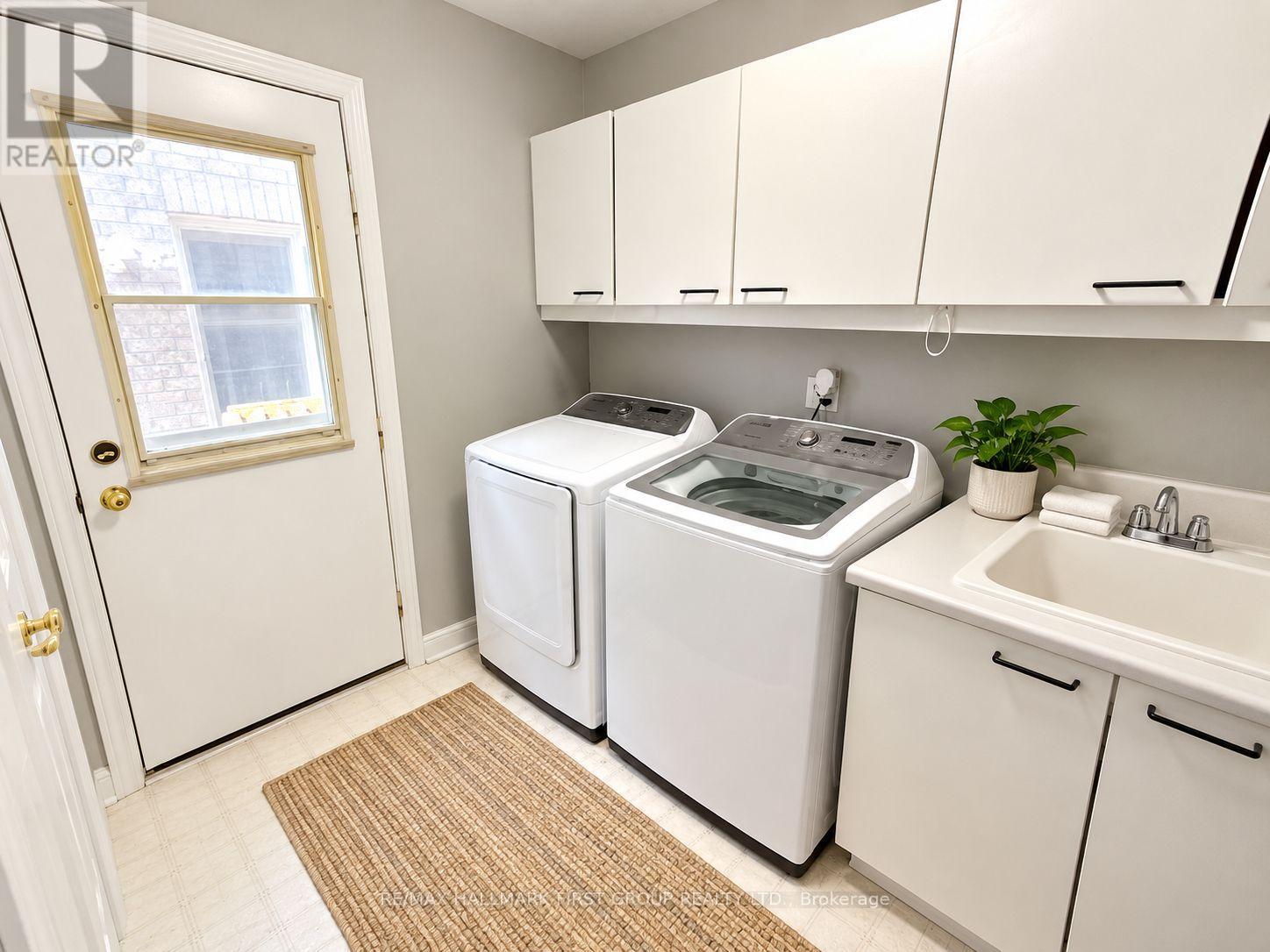 10 Darley Street, Ajax, Ontario  L1T 3X8 - Photo 8 - E14085648