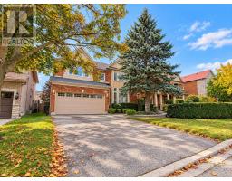 10 DARLEY STREET, Ajax, Ontario