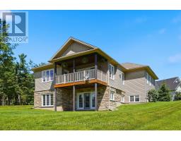 29 CHURCH STREET, melancthon, Ontario