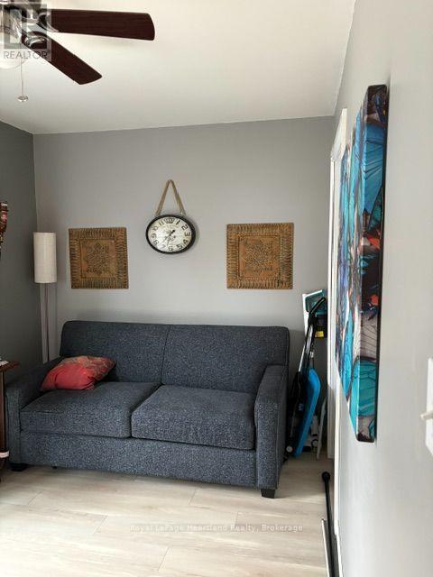 153 Bayfield Road, Goderich (Goderich (Town)), Ontario  N7A 3G2 - Photo 12 - X14085614