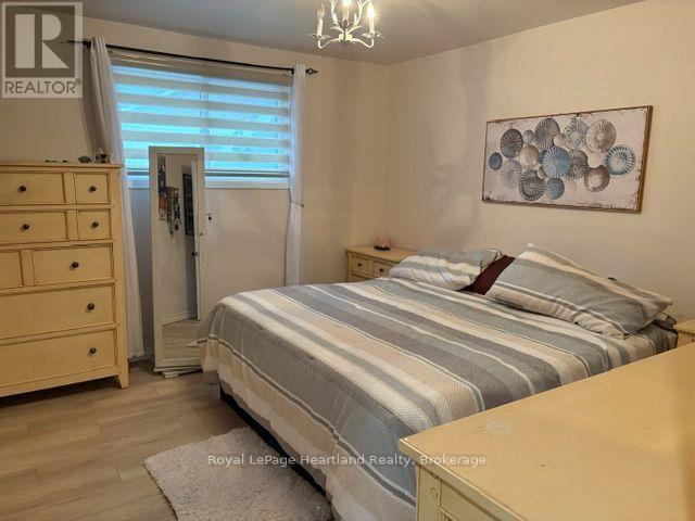 153 Bayfield Road, Goderich (Goderich (Town)), Ontario  N7A 3G2 - Photo 15 - X14085614