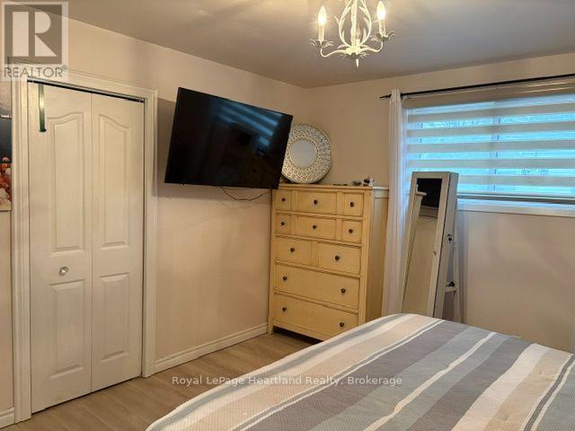 153 Bayfield Road, Goderich (Goderich (Town)), Ontario  N7A 3G2 - Photo 16 - X14085614