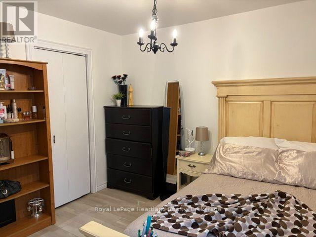 153 Bayfield Road, Goderich (Goderich (Town)), Ontario  N7A 3G2 - Photo 19 - X14085614