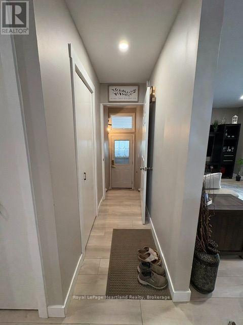 153 Bayfield Road, Goderich (Goderich (Town)), Ontario  N7A 3G2 - Photo 22 - X14085614