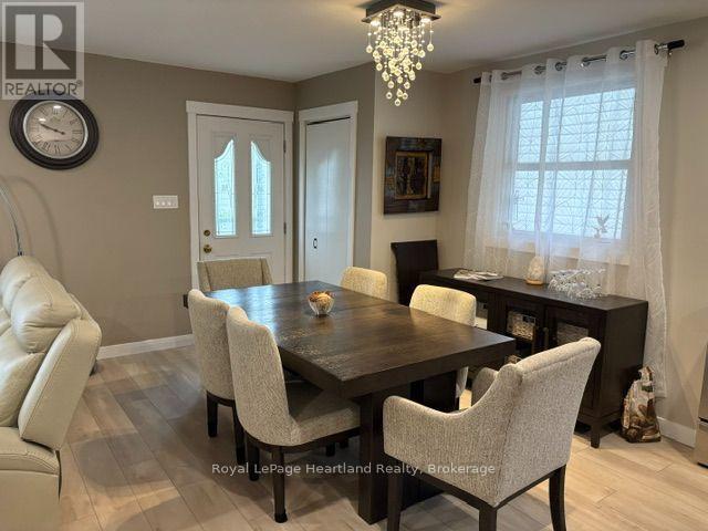 153 Bayfield Road, Goderich (Goderich (Town)), Ontario  N7A 3G2 - Photo 7 - X14085614