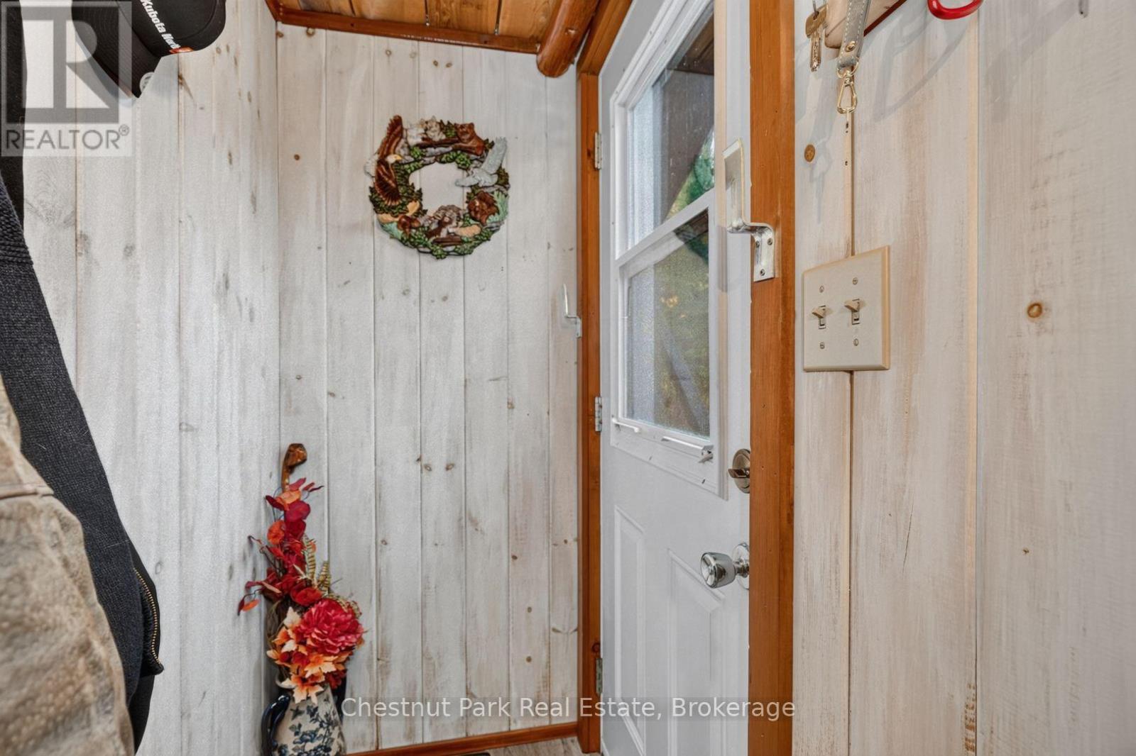 421 Peggs Mountain Road, Ryerson, Ontario  P0A 1C0 - Photo 10 - X14085640