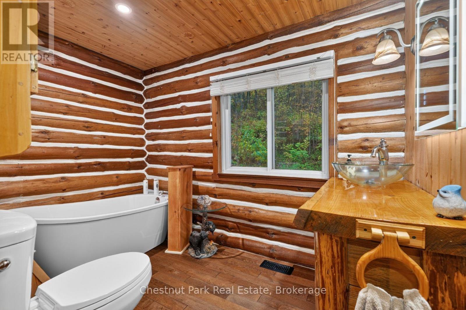 421 Peggs Mountain Road, Ryerson, Ontario  P0A 1C0 - Photo 11 - X14085640