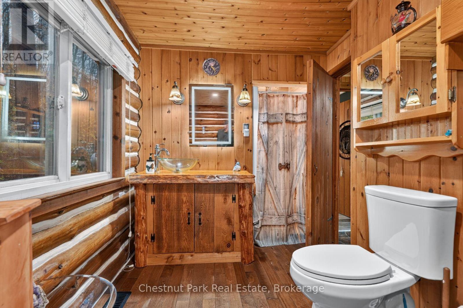 421 Peggs Mountain Road, Ryerson, Ontario  P0A 1C0 - Photo 12 - X14085640