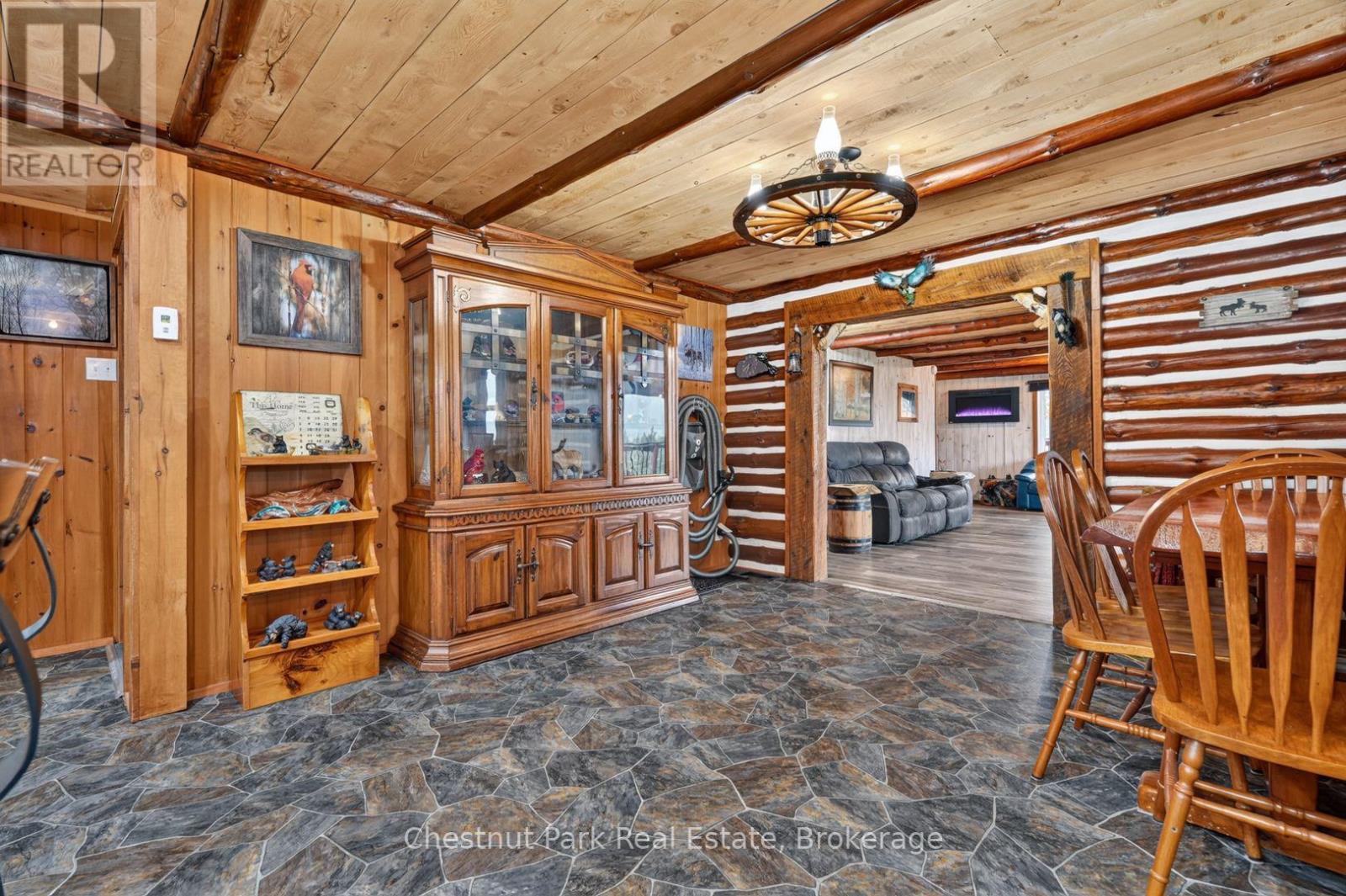 421 Peggs Mountain Road, Ryerson, Ontario  P0A 1C0 - Photo 18 - X14085640