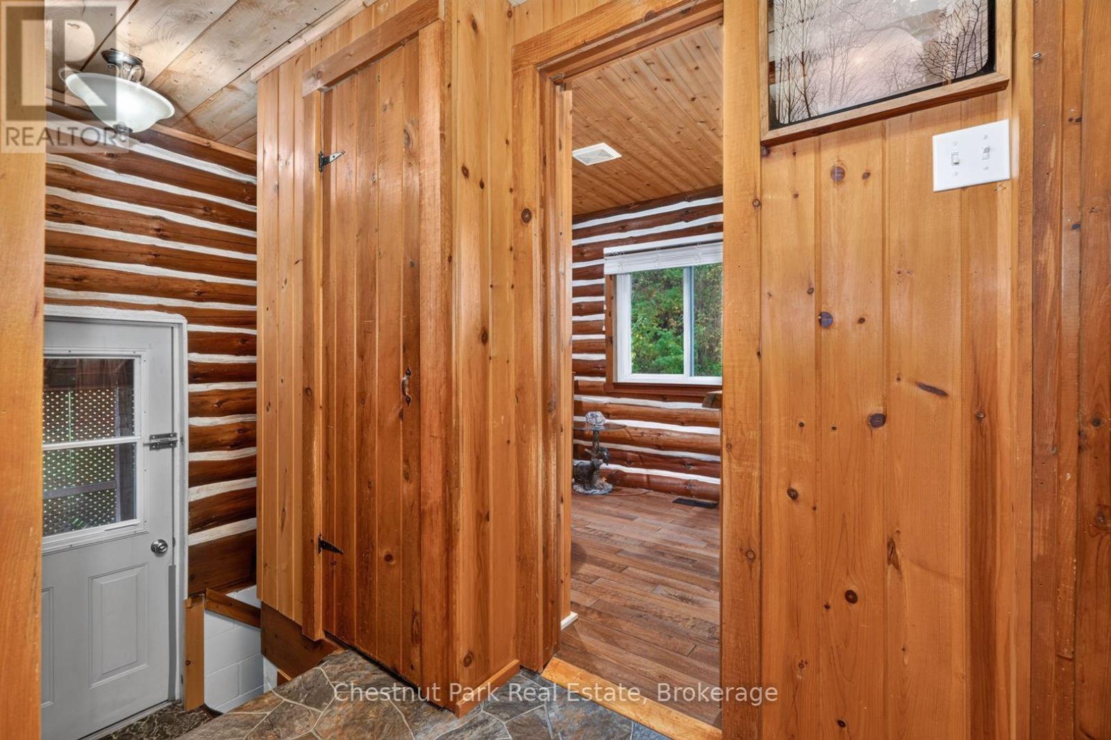 421 Peggs Mountain Road, Ryerson, Ontario  P0A 1C0 - Photo 19 - X14085640