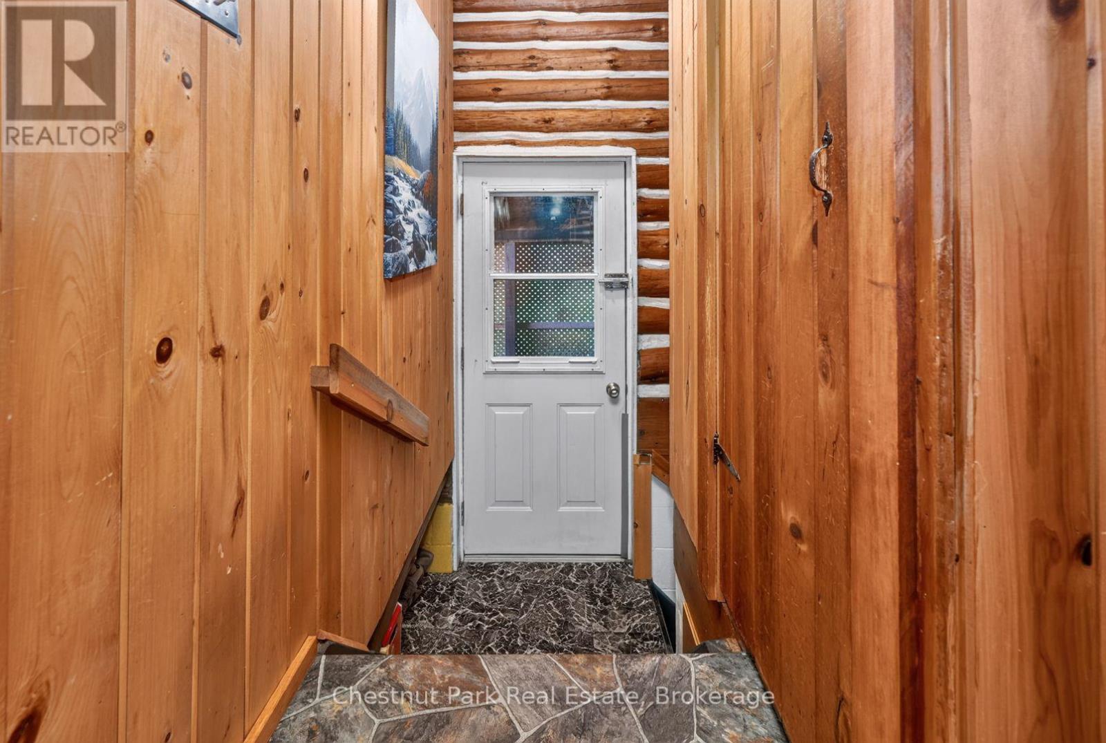 421 Peggs Mountain Road, Ryerson, Ontario  P0A 1C0 - Photo 21 - X14085640