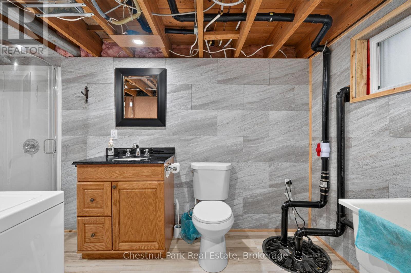 421 Peggs Mountain Road, Ryerson, Ontario  P0A 1C0 - Photo 31 - X14085640