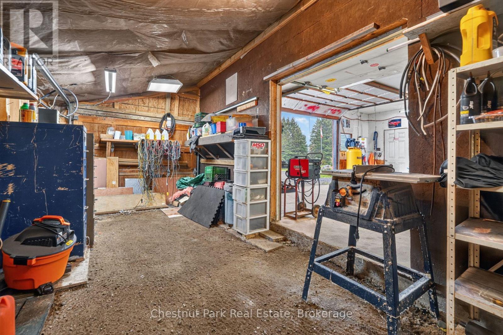 421 Peggs Mountain Road, Ryerson, Ontario  P0A 1C0 - Photo 43 - X14085640