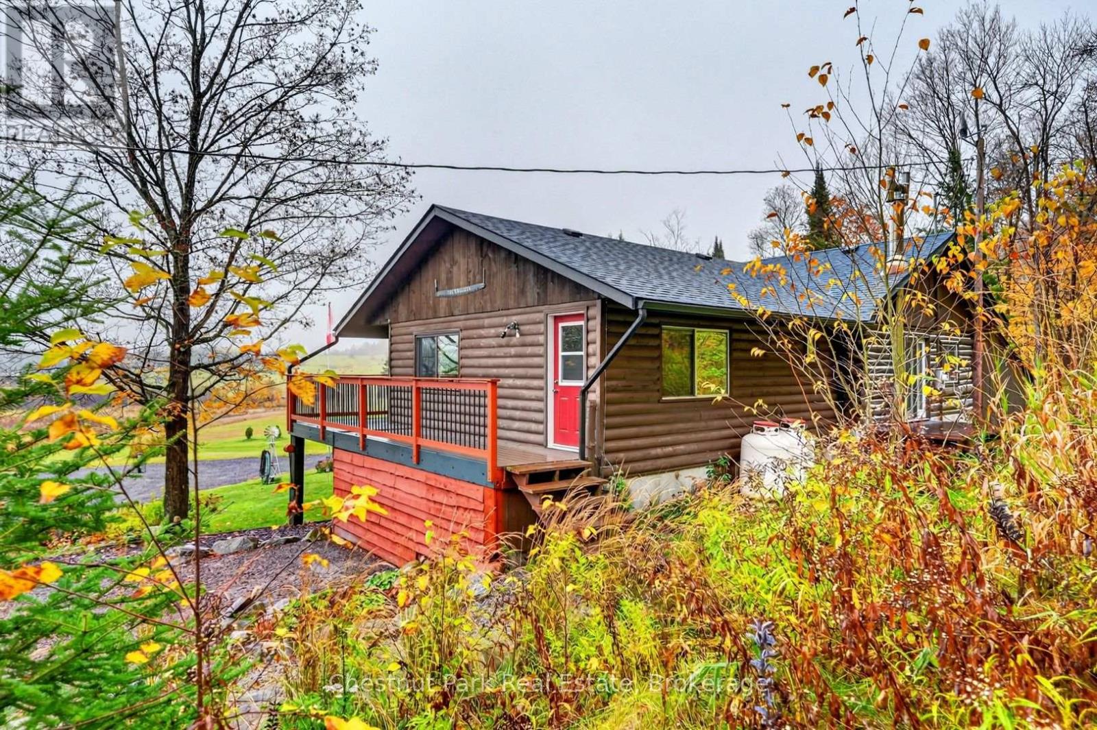 421 Peggs Mountain Road, Ryerson, Ontario  P0A 1C0 - Photo 45 - X14085640