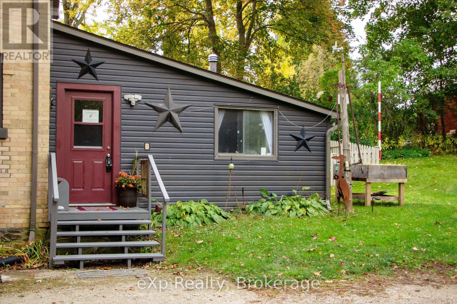 352 Berford Street, South Bruce Peninsula, Ontario  N0H 2T0 - Photo 38 - X14085826