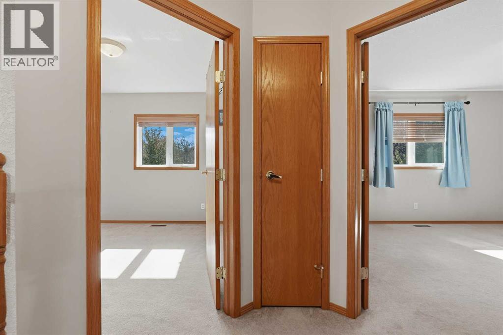 115 Cougar Road N, Lethbridge, Alberta  T1H 6P8 - Photo 15 - A2349797