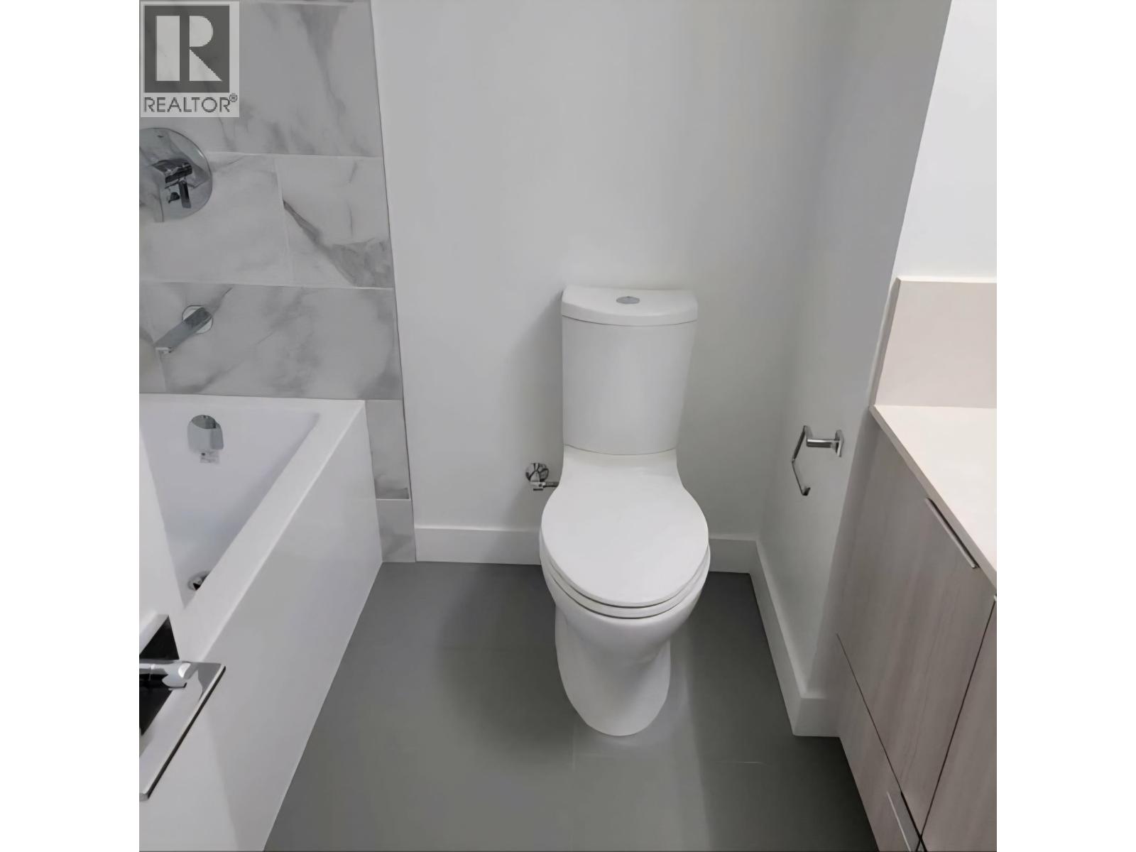 1008 901 Lougheed Highway, Coquitlam, British Columbia  V3K 3T3 - Photo 8 - R3175971